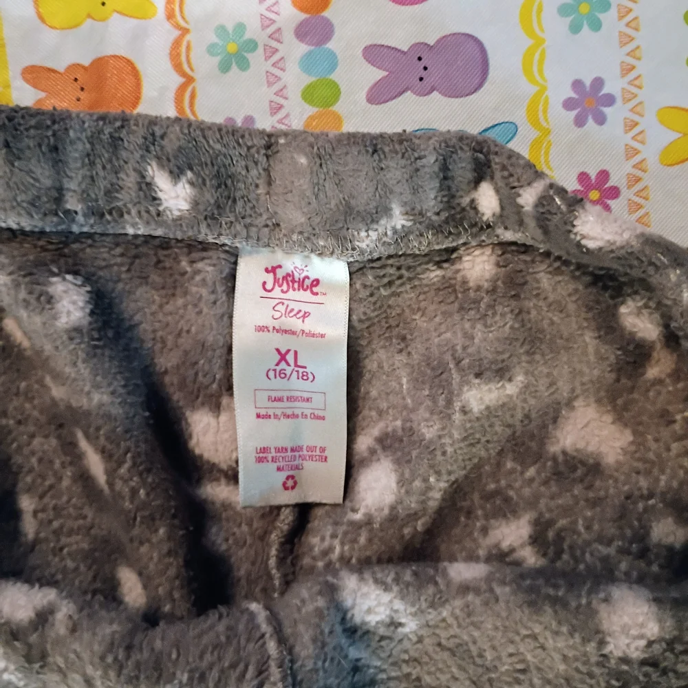 SOLD - Picture 2 of 3